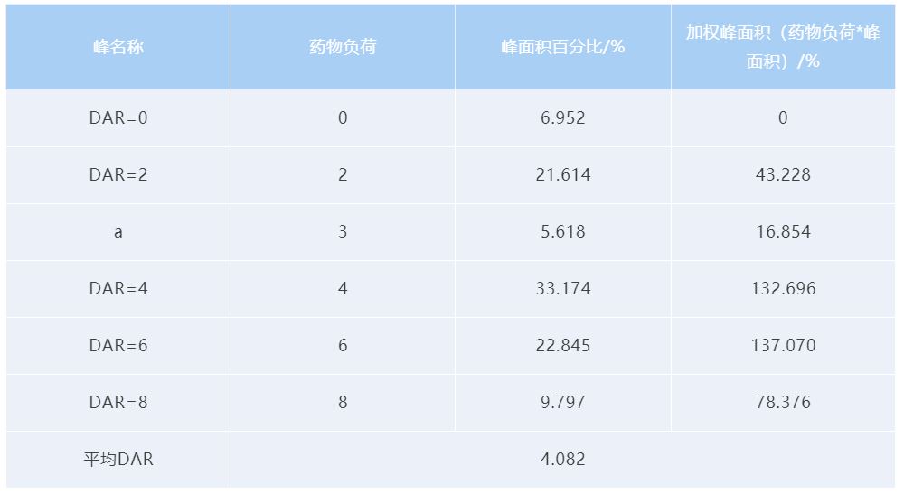 1665452687284470.jpg 6.JPG