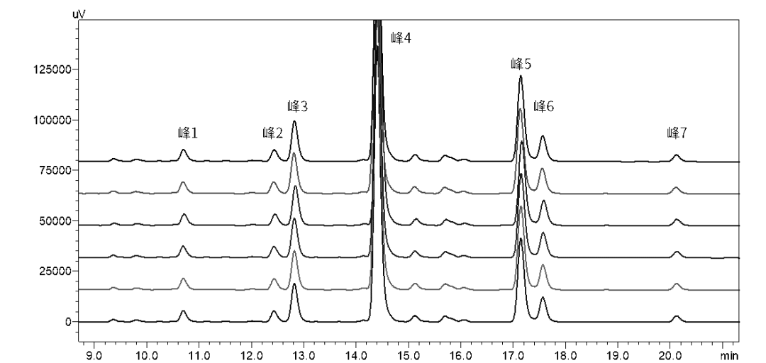 1665452699160824.png 7.png