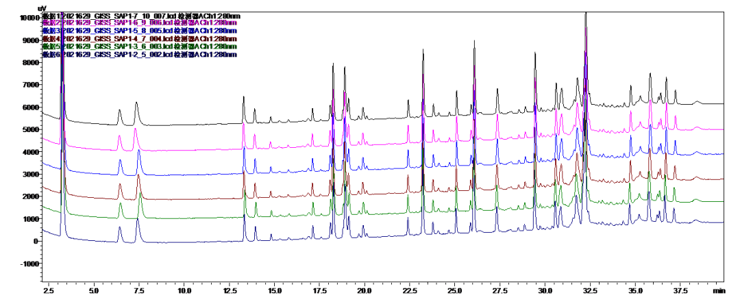 1665452711842738.png 8.png