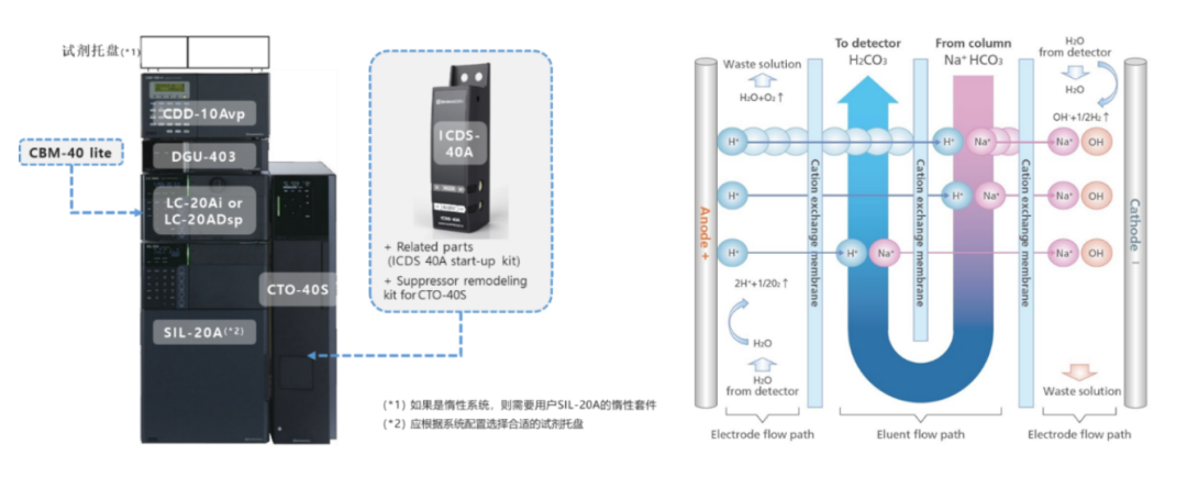 1665539902475010.png 2.png