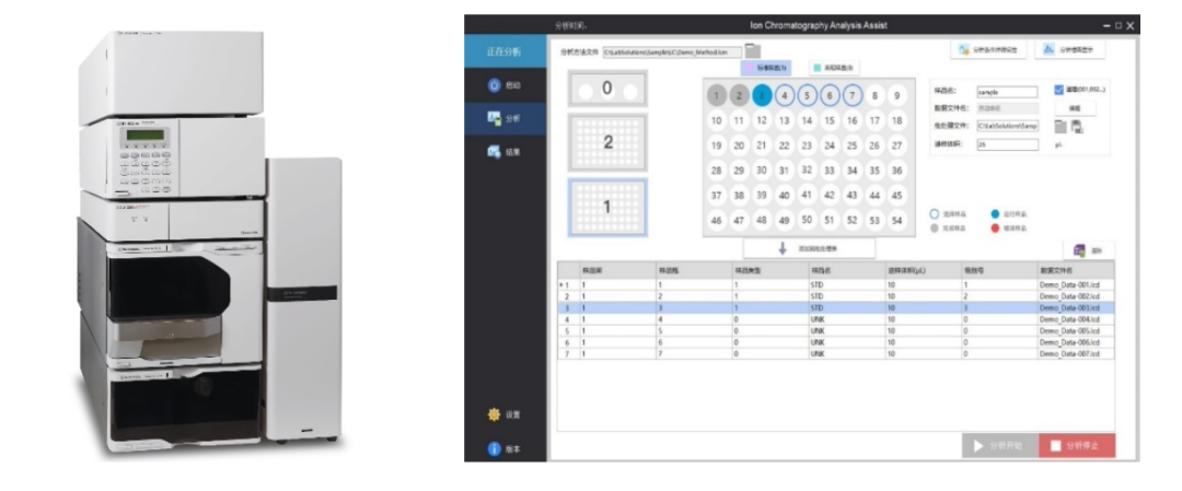 1665539917845949.png 3.png