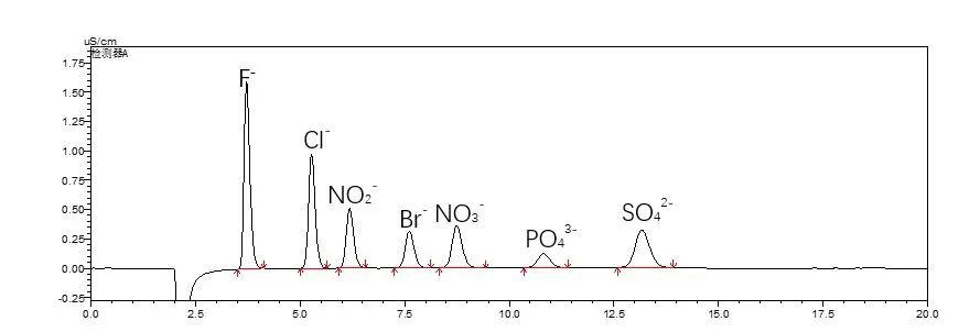 1665539929200410.jpg 4.jpg