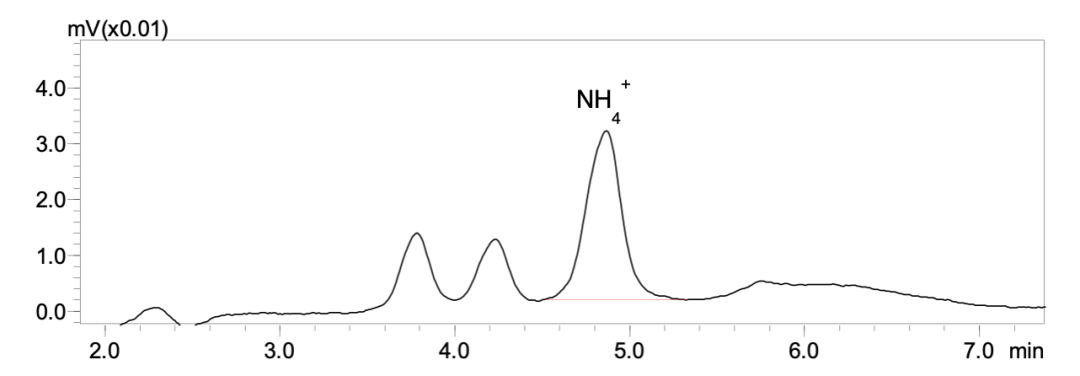 1665539965908209.png 7.png