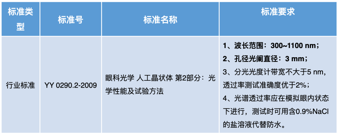 1665626705206812.png 5.png