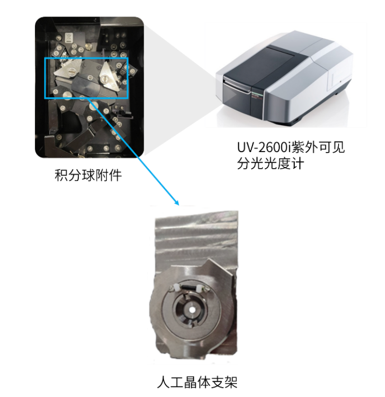 1665626719985496.png 6.png