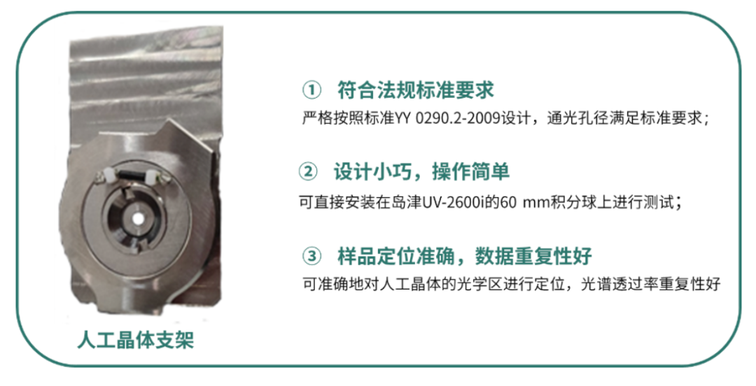 1665626739534779.png 8.png