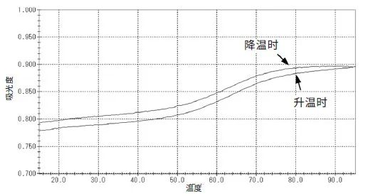 1665626852192341.jpg 4.jpg