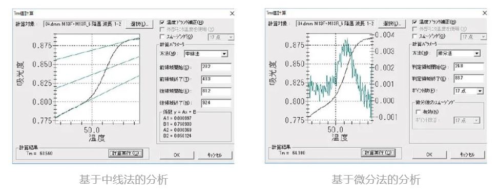 1665626860302436.jpg 5.JPG