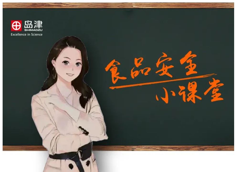 1665974530451448.jpg 1.JPG