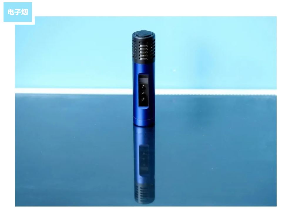 1665974553900748.jpg 3.JPG