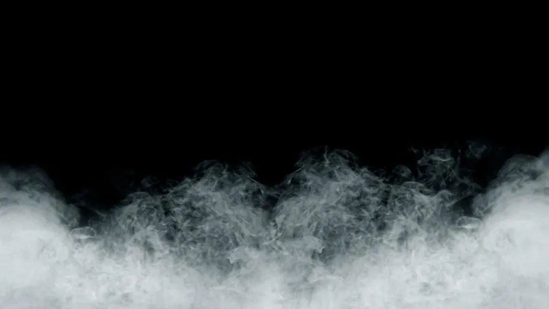 1665974569629468.jpg 4.jpg