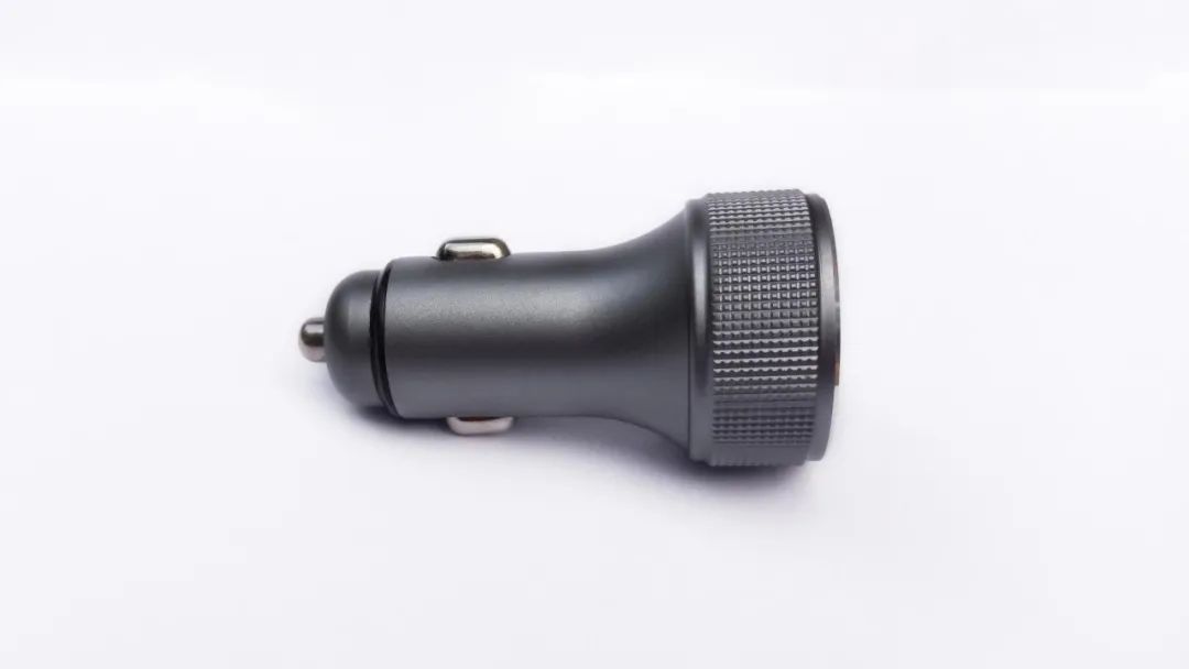 1665974607578051.jpg 6.jpg