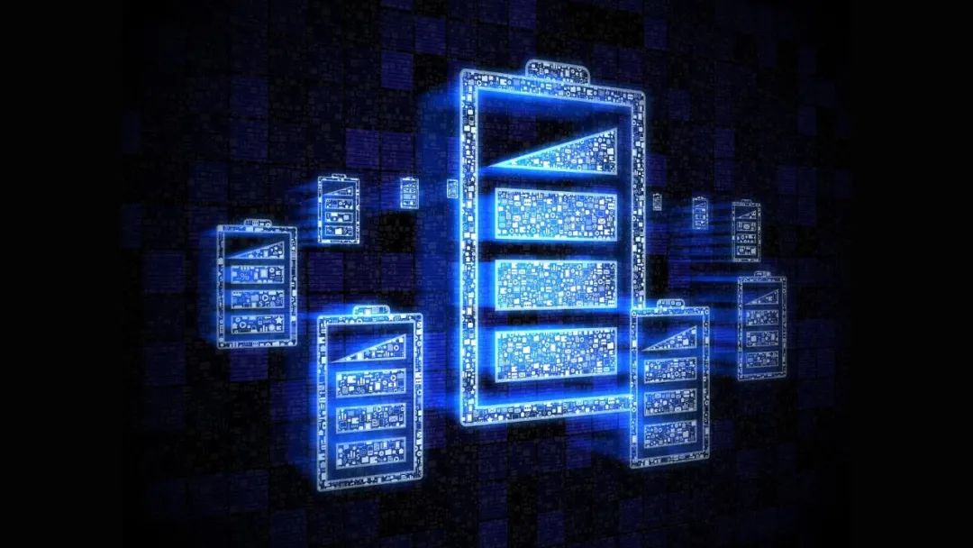 1665974623433777.jpg 7.jpg