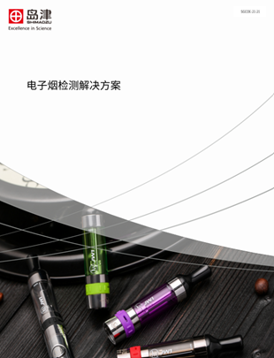 1665974637700032.png 8.png