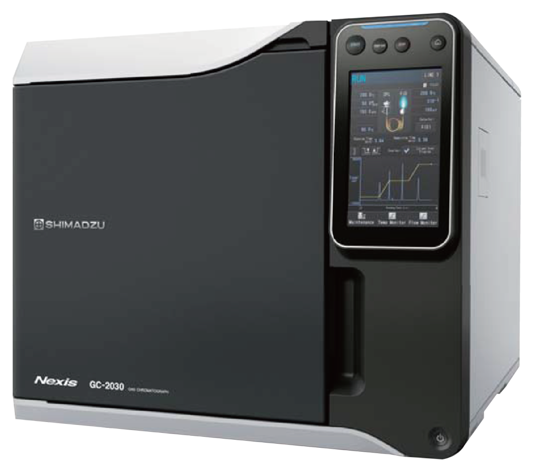 1665974646449780.png 9.png