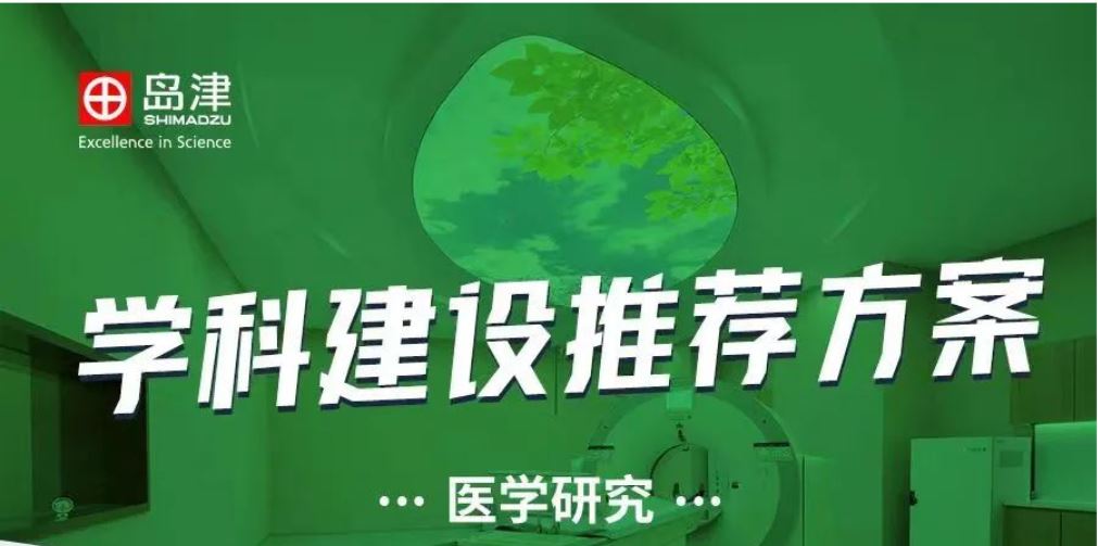 1665974833868263.jpg B.JPG