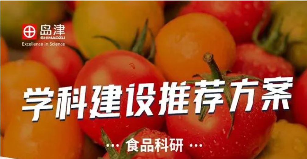 1665974870629884.jpg F.JPG