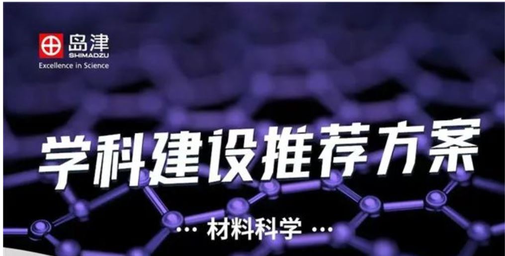 1665974881399614.jpg G.JPG