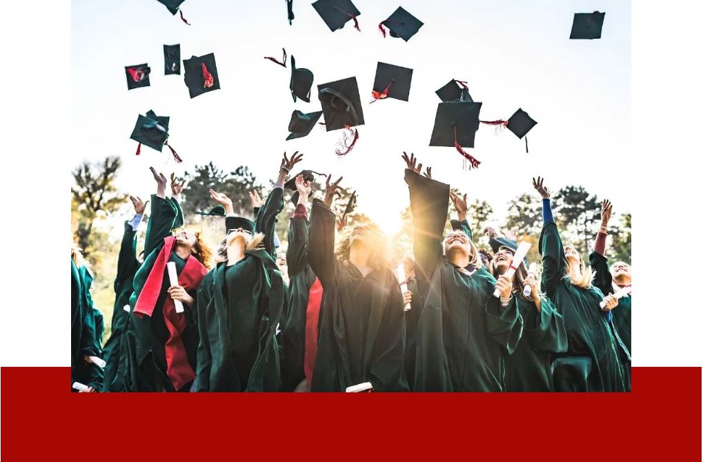 1665974901686429.jpg 10.JPG