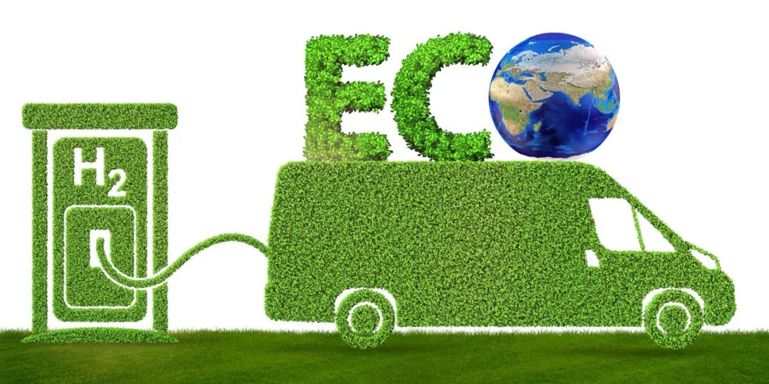 1666057656285300.jpg 1.jpg