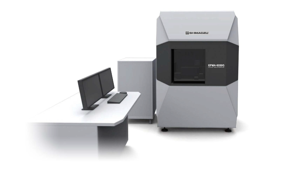 1666057692194880.jpg 3.jpg