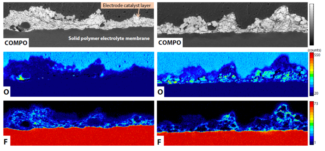 1666057721862884.png 6.png