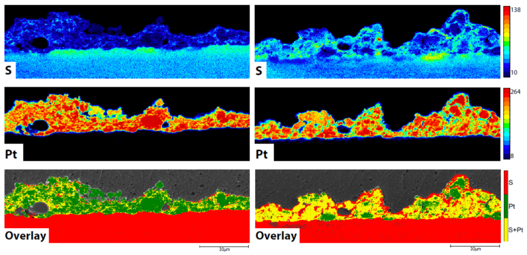 1666057741335894.png 7.png