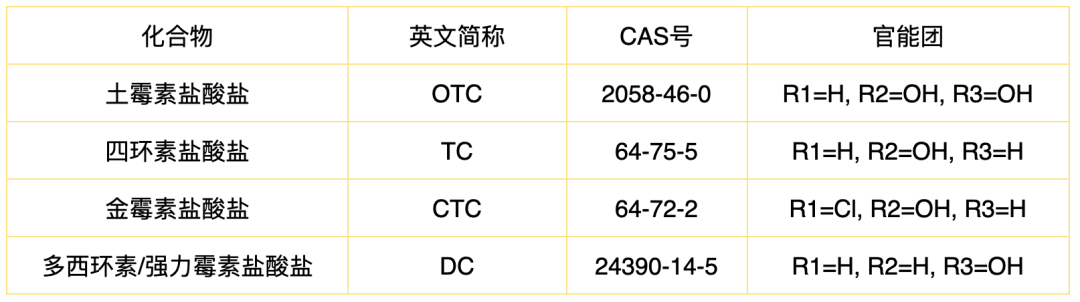 1666142353676419.png 4.png