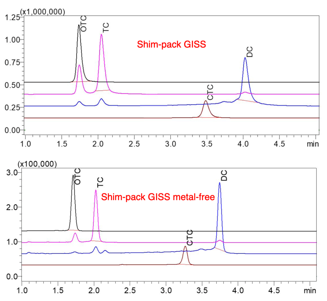 1666142397197713.png 6.png