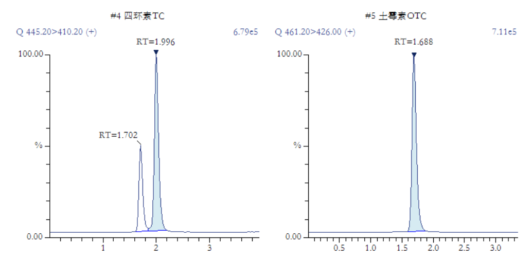 1666142428272388.png 8.png