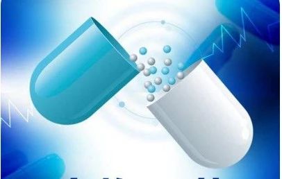 1666142500628388.jpg 1.jpg