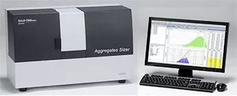 1666142542593993.jpg 4.jpg