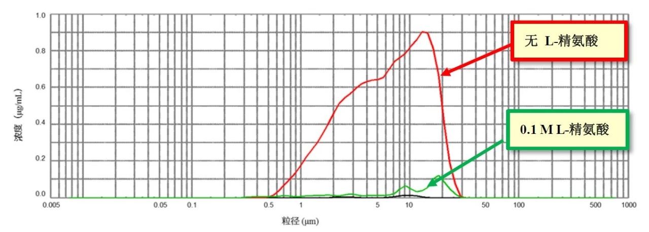 1666142551544275.jpg 5.jpg