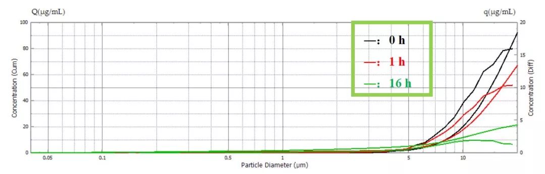 1666142567805346.jpg 6.jpg