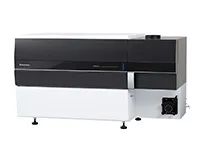 1666230842885459.jpg 1.jpg