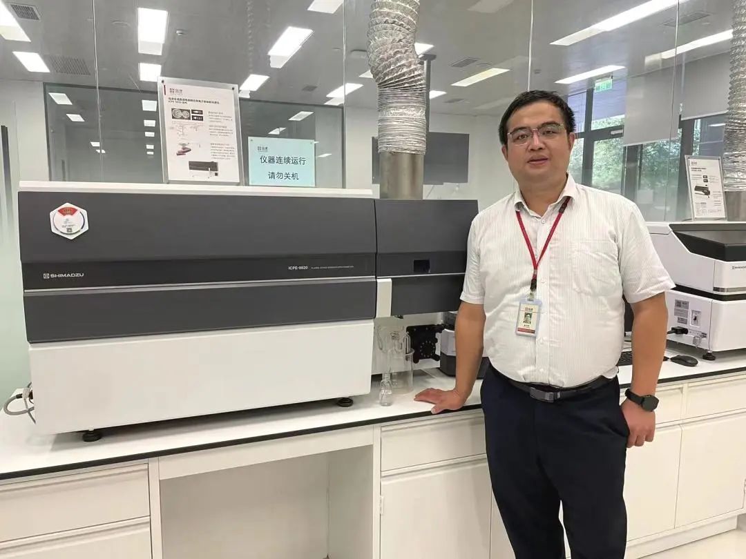 1666230855790756.jpg 2.jpg