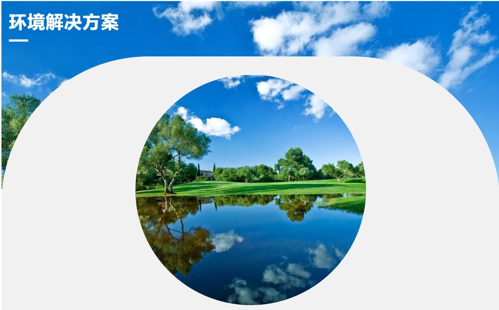 1666315127261983.jpg 1.JPG