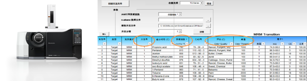 1666315146592932.png 2.png