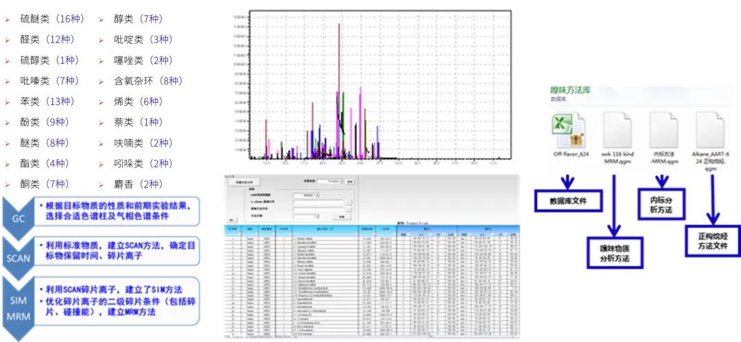 1666315161591864.jpg 3.jpg