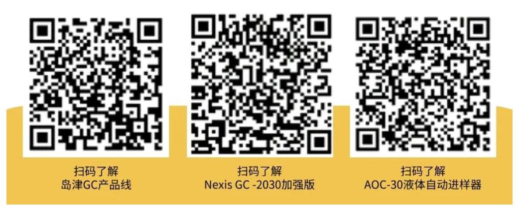1667183724815173.jpg 4.JPG