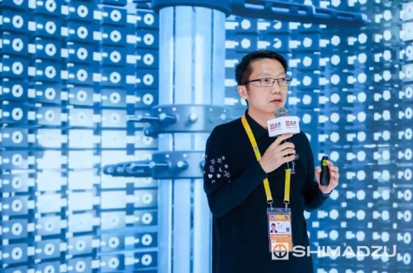 1667870679870032.jpg 18.JPG