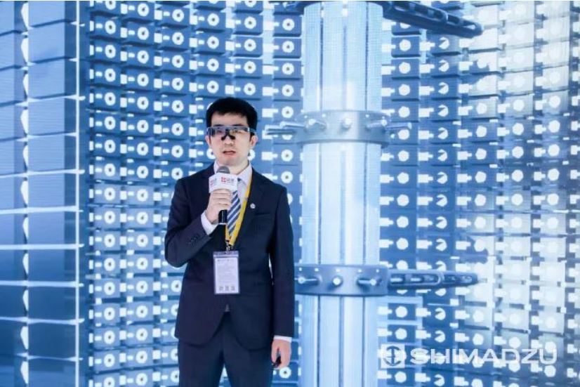 1667870696958274.jpg 17.JPG