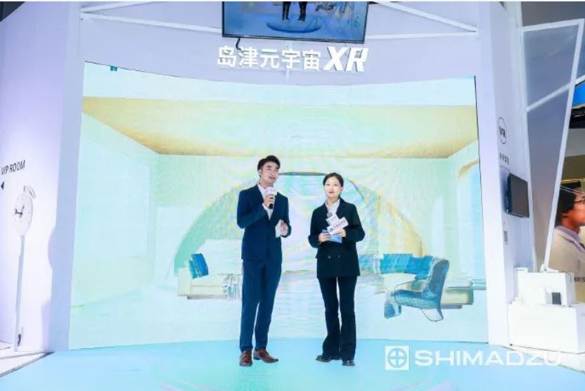 1667870745572663.jpg 14.JPG