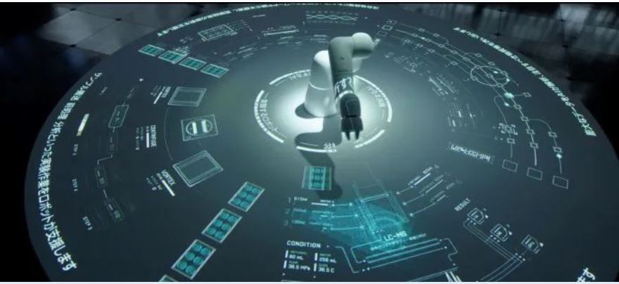 1667870822717949.jpg 9.JPG