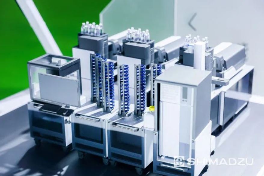 1667870837602557.jpg 8.JPG