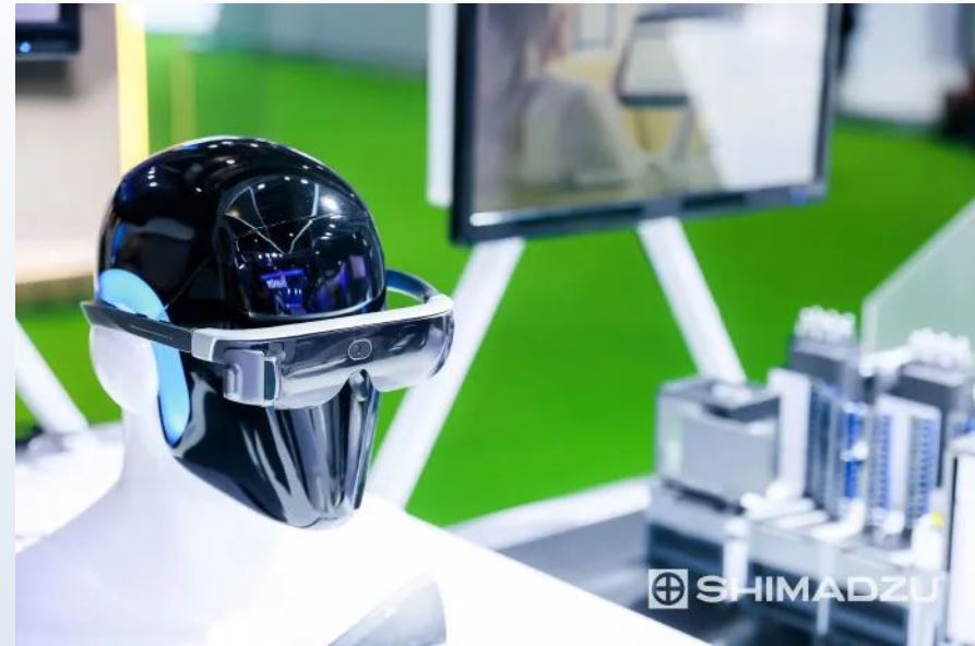 1667870850104950.jpg 7.JPG