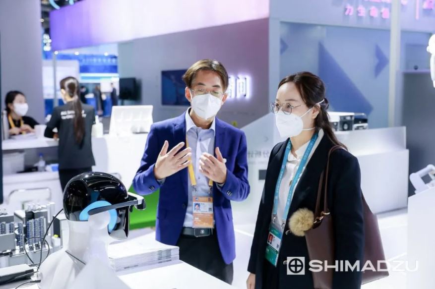 1667870879248068.jpg 5.JPG