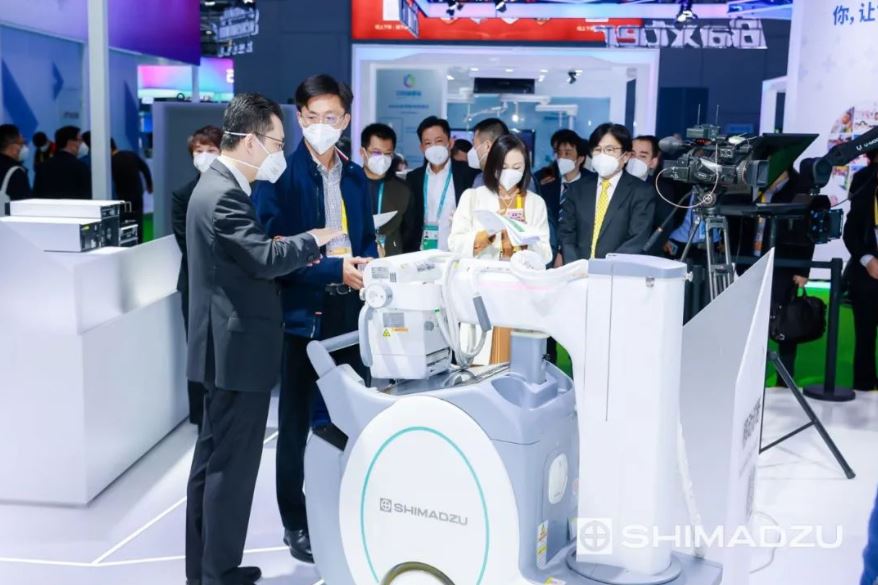 1667870894481697.jpg 4.JPG