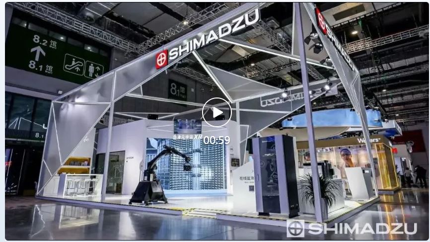 1667870944308241.jpg 1.JPG