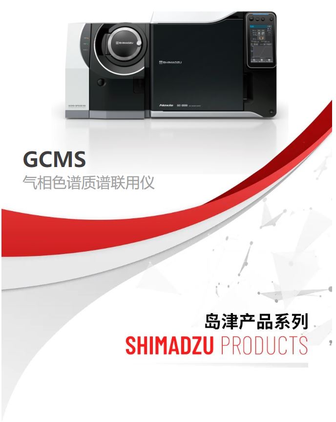 1667958033746515.jpg 1.JPG